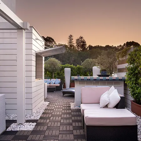 Hotel Plaza - Heritage Collection - Avenida