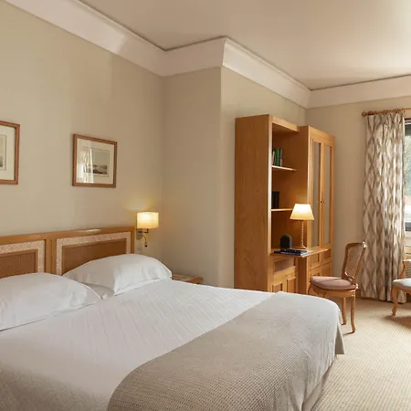 Plaza - Heritage Collection - Avenida Lissabon