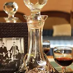 Plaza - Heritage Collection - Avenida 호텔