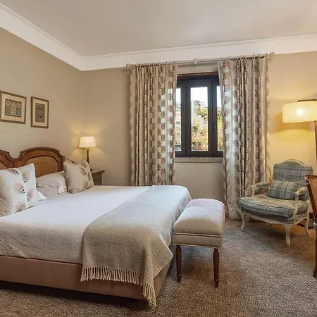 Hotel Plaza - Heritage Collection - Avenida