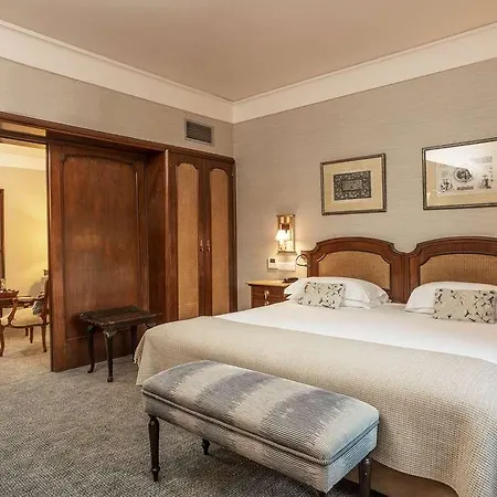 Hotel Plaza - Heritage Collection - Avenida Lissabon