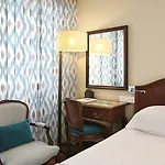 Hotel Plaza - Heritage Collection - Avenida Lizbona