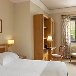 Plaza - Heritage Collection - Avenida 4* Lizbona