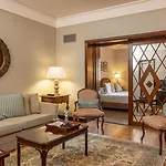Hotel Plaza - Heritage Collection - Avenida Lizbona