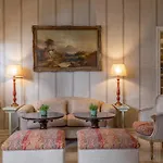 Hotell Plaza - Heritage Collection - Avenida Lisboa