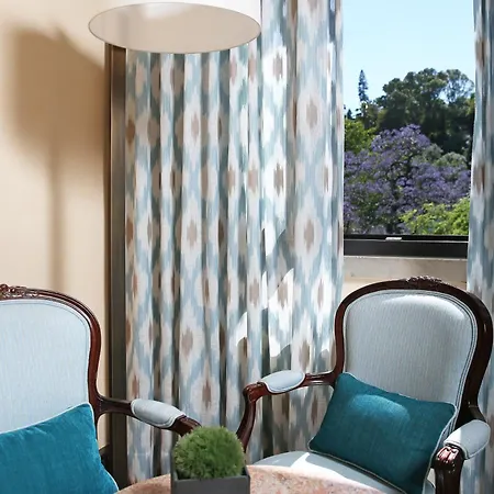 Plaza - Heritage Collection - Avenida Hotel Lisboa