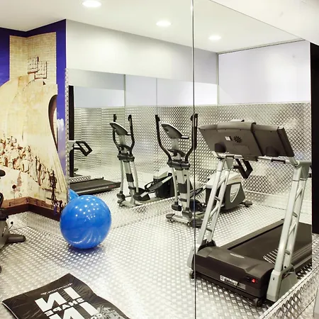 Hotel Plaza - Heritage Collection - Avenida Lisboa