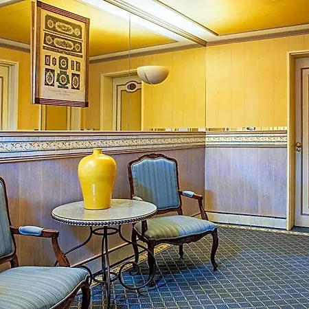 Plaza - Heritage Collection - Avenida