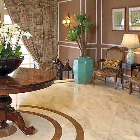 Plaza - Heritage Collection - Avenida Hotel Lisbon