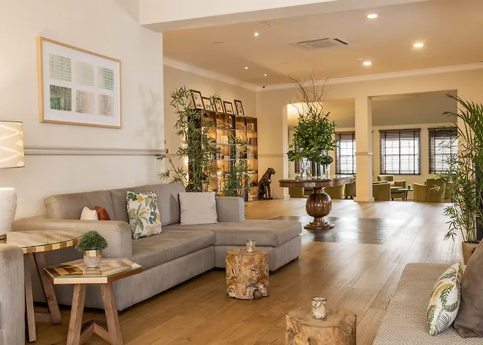 Plaza - Heritage Collection - Avenida 4* Lisbon