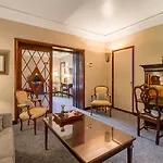 Plaza - Heritage Collection - Avenida Szálloda Lisboa