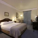 Plaza - Heritage Collection - Avenida Otel Lisboa