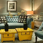 Otel Plaza - Heritage Collection - Avenida