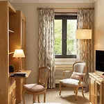Plaza - Heritage Collection - Avenida Otel