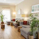 Plaza - Heritage Collection - Avenida 4*