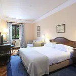 Hotel Plaza - Heritage Collection - Avenida