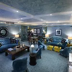 Plaza - Heritage Collection - Avenida Hotel