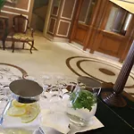 Plaza - Heritage Collection - Avenida 4* Lisboa