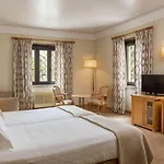 Plaza - Heritage Collection - Avenida Hotel