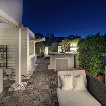 Plaza - Heritage Collection - Avenida 4*