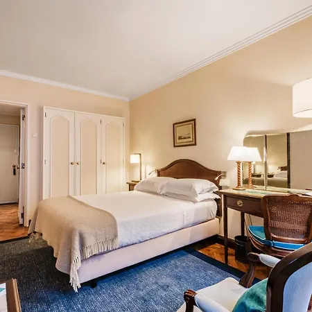 Plaza - Heritage Collection - Avenida