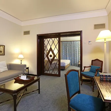 Plaza - Heritage Collection - Avenida 4* Lisboa
