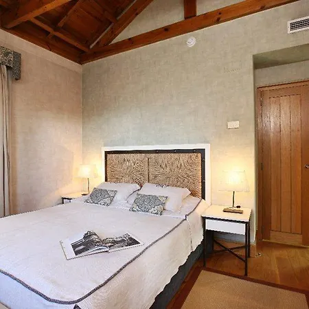 Plaza - Heritage Collection - Avenida 4* Lisboa
